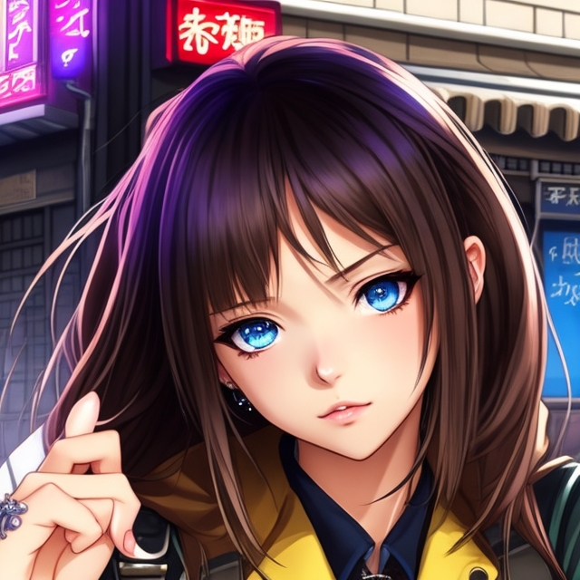 はるるん