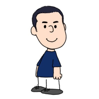 かずお